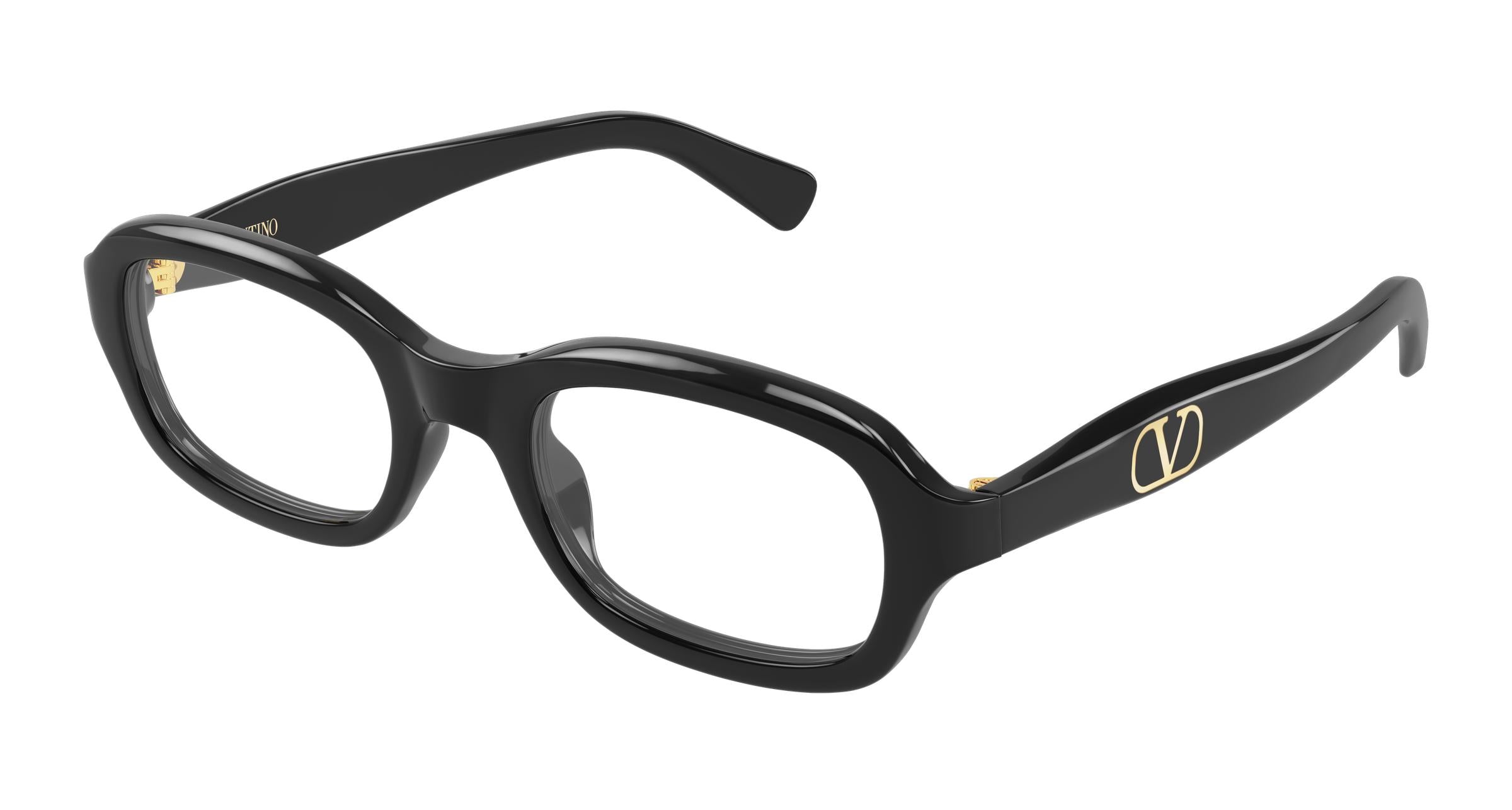 Valentino VG0011O 001 51