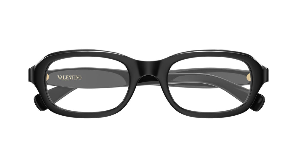 Valentino VG0011O 001 51