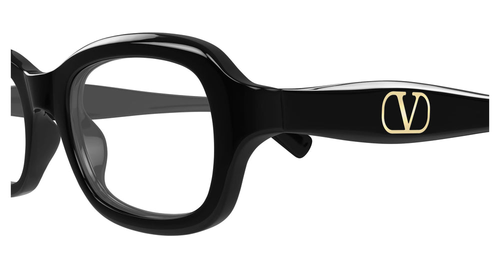 Valentino VG0011O 001 51