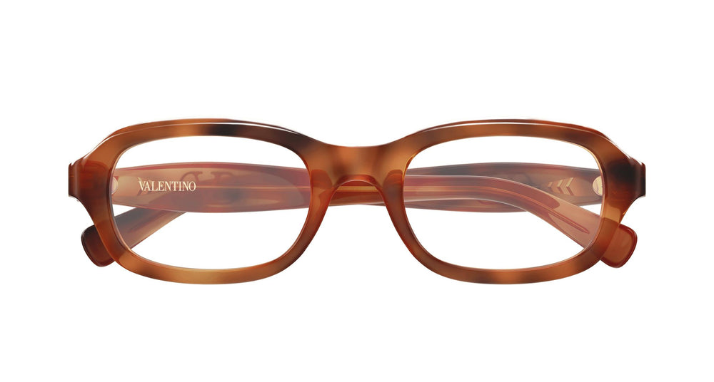 Valentino VG0011O 002 51