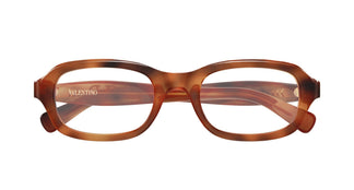 Valentino VG0011O 002 51