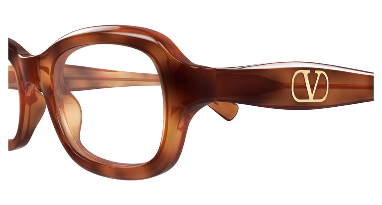 Valentino VG0011O 002 51