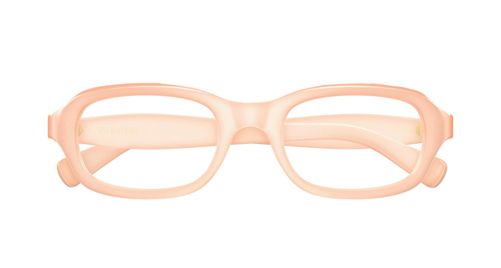 Valentino VG0011O 003 51