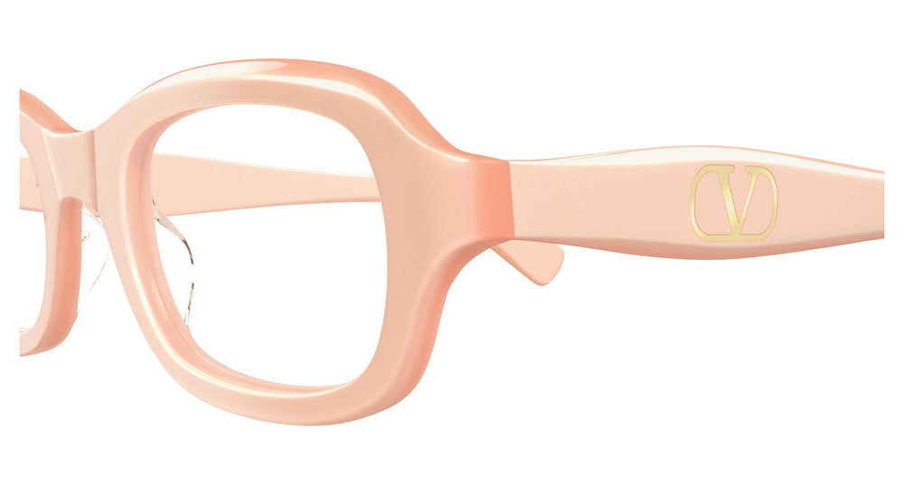 Valentino VG0011O 003 51