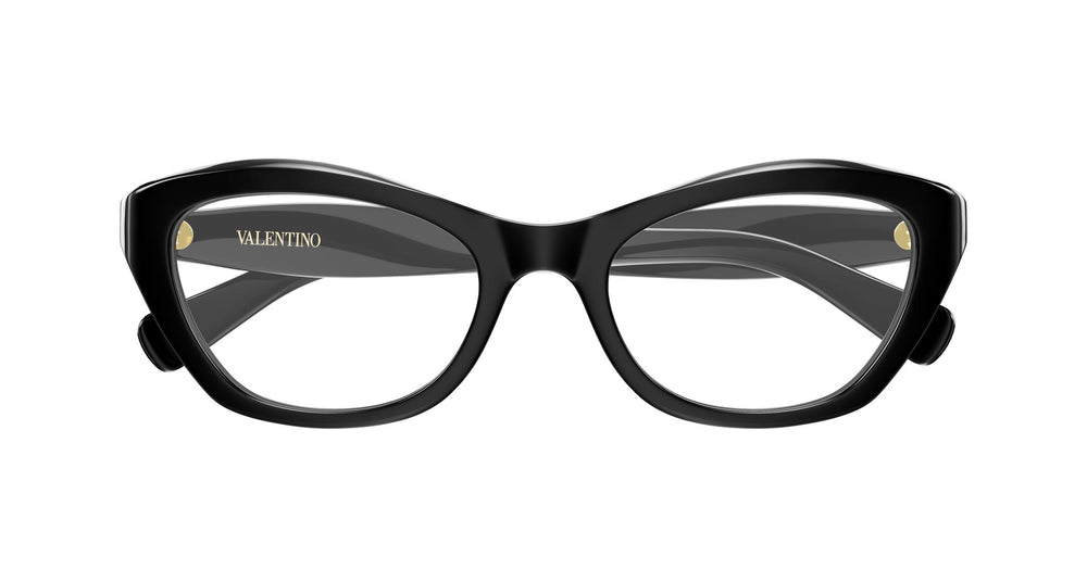 Valentino VG0012O 001 53
