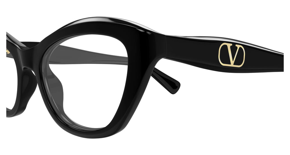 Valentino VG0012O 001 53