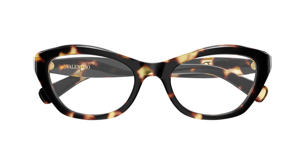 Valentino VG0012O 002 53