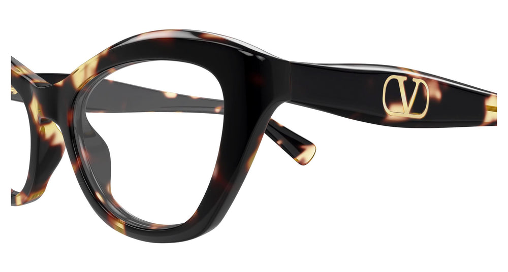 Valentino VG0012O 002 53