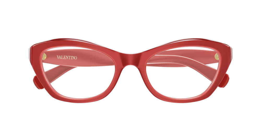 Valentino VG0012O 003 53
