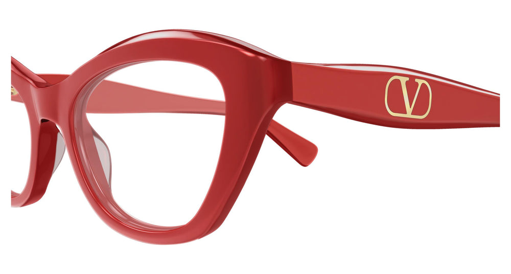 Valentino VG0012O 003 53