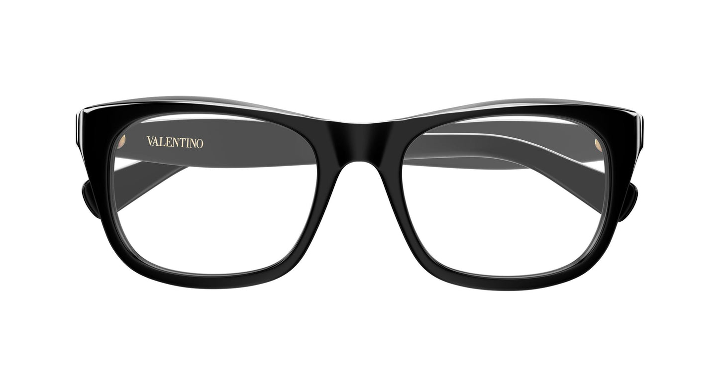 Valentino VG0013O 001 53