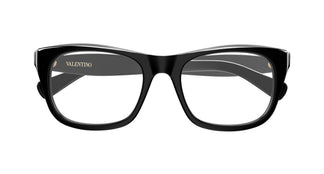 Valentino VG0013O 001 53