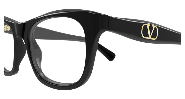 Valentino VG0013O 001 53