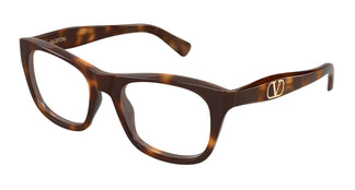Valentino VG0013O 002 53