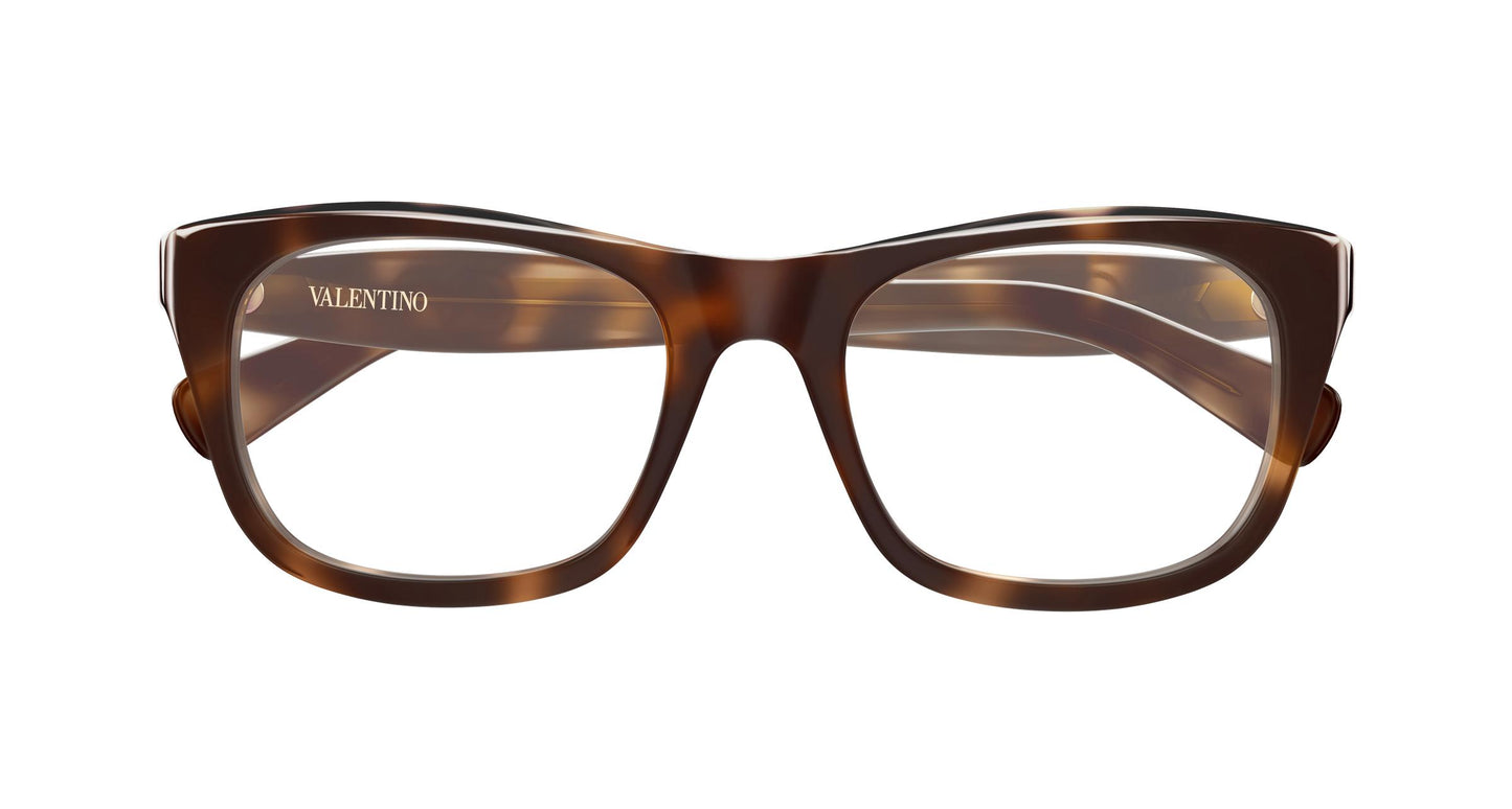Valentino VG0013O 002 53