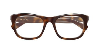 Valentino VG0013O 002 53