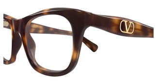 Valentino VG0013O 002 53