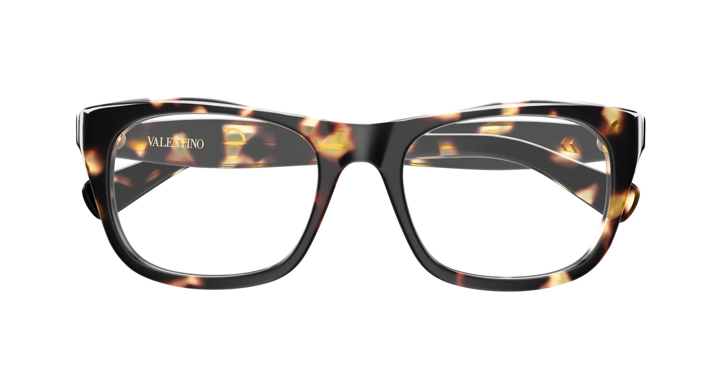 Valentino VG0013O 003 53