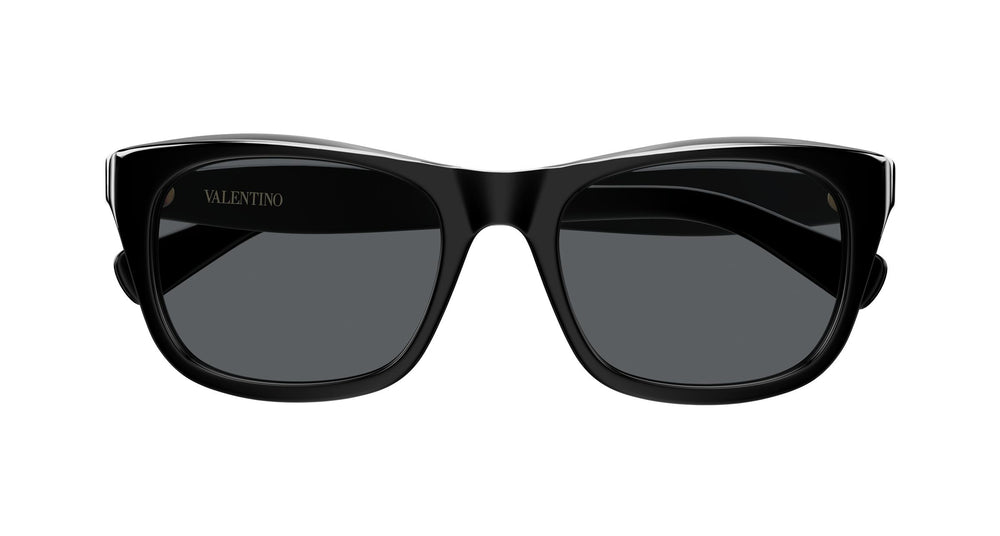 Valentino VG0013SK 001 55
