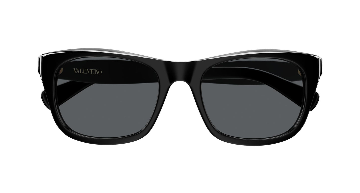 Valentino VG0013SK 001 55