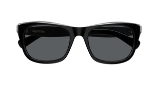 Valentino VG0013SK 001 55