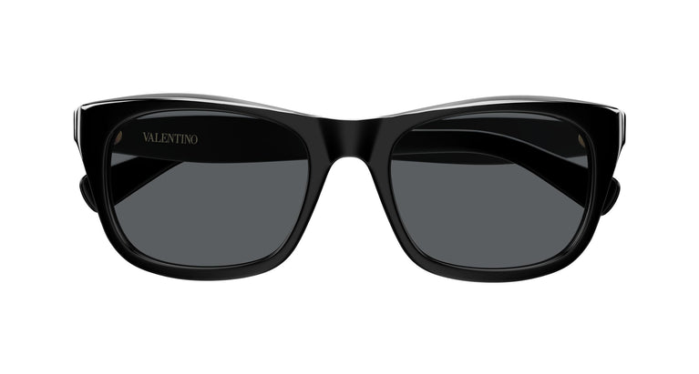 Valentino VG0013SK 001 55