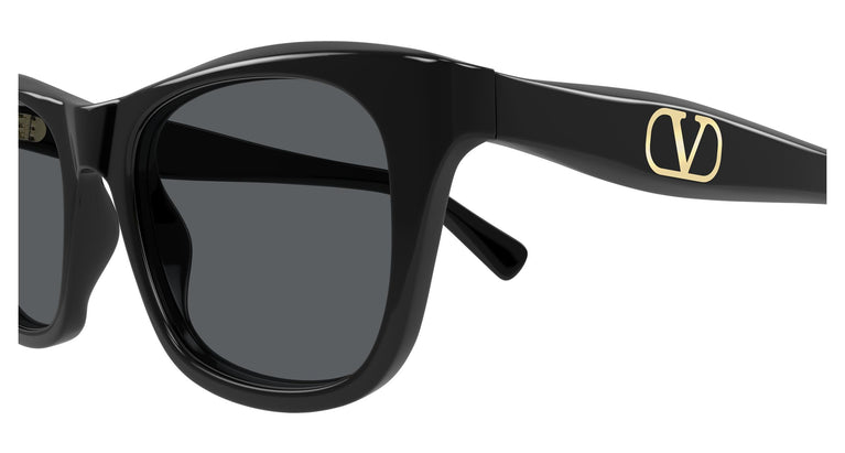 Valentino VG0013SK 001 55