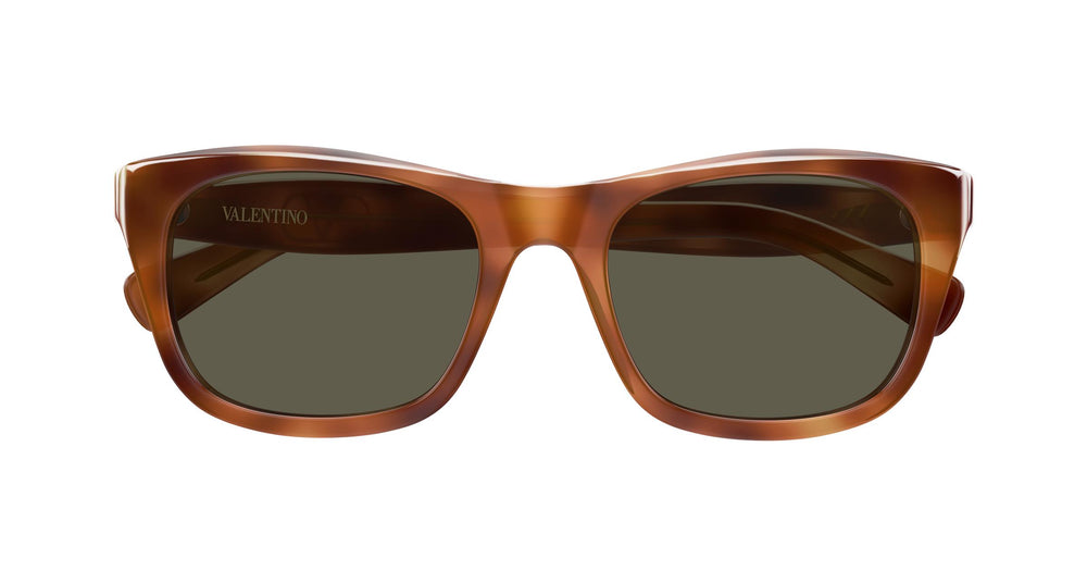 Valentino VG0013SK 002 55