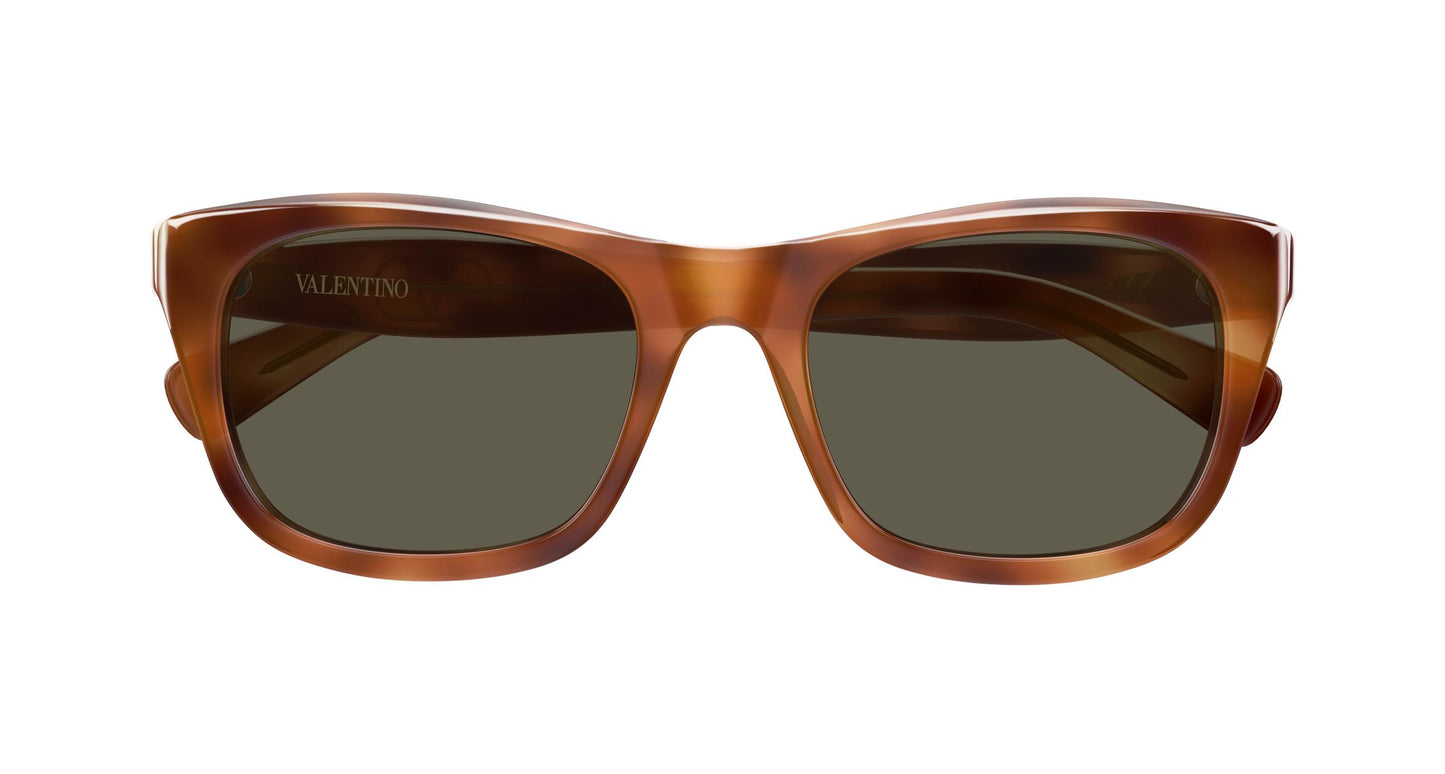 Valentino VG0013SK 002 55