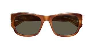 Valentino VG0013SK 002 55