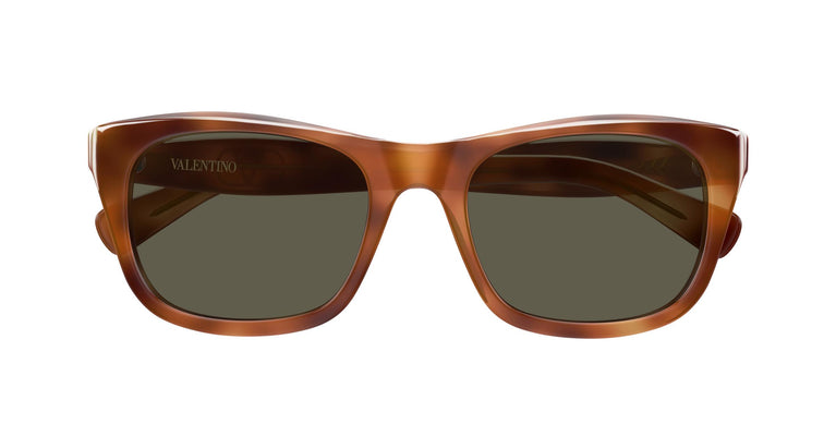 Valentino VG0013SK 002 55