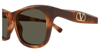 Valentino VG0013SK 002 55