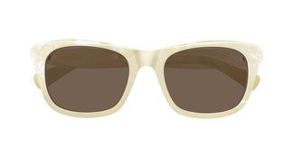 Valentino VG0013SK 003 55
