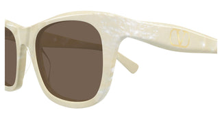 Valentino VG0013SK 003 55
