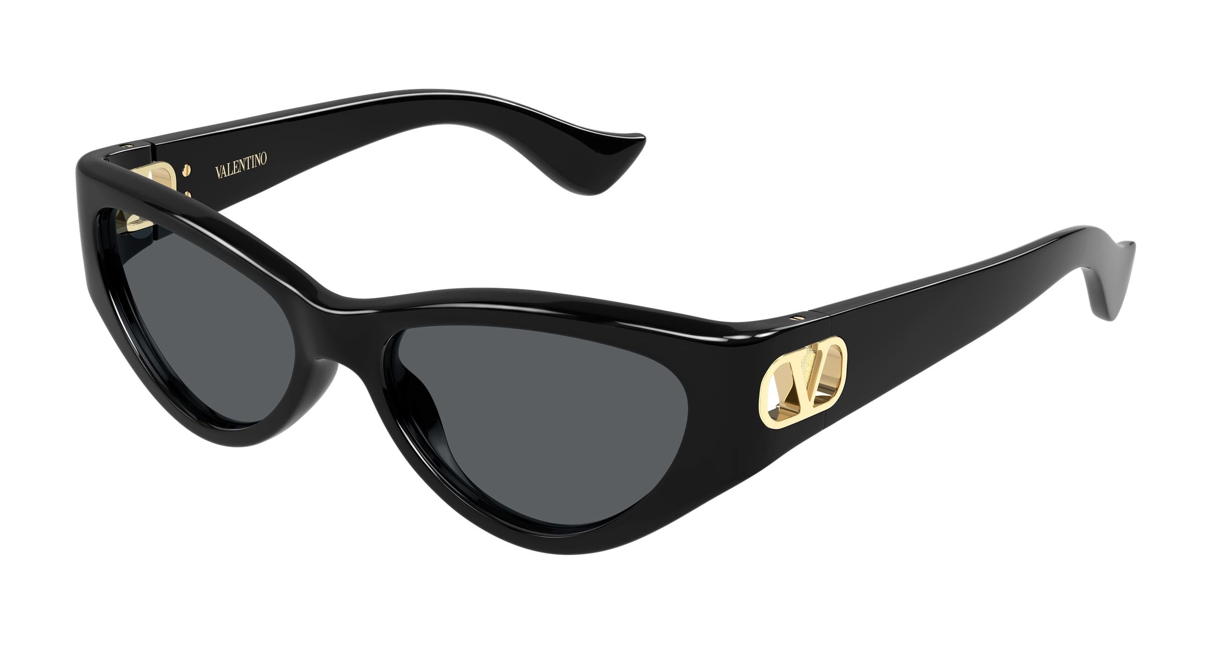 Valentino VG0014S 001 54