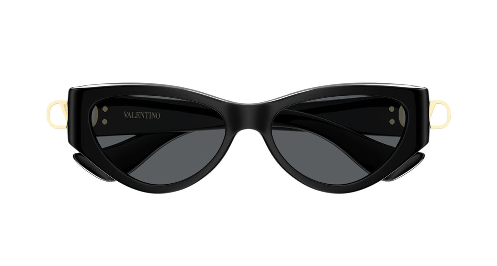 Valentino VG0014S 001 54