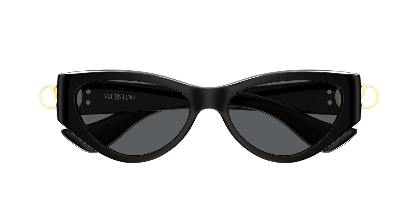 Valentino VG0014S 001 54
