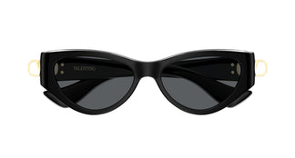 Valentino VG0014S 001 54