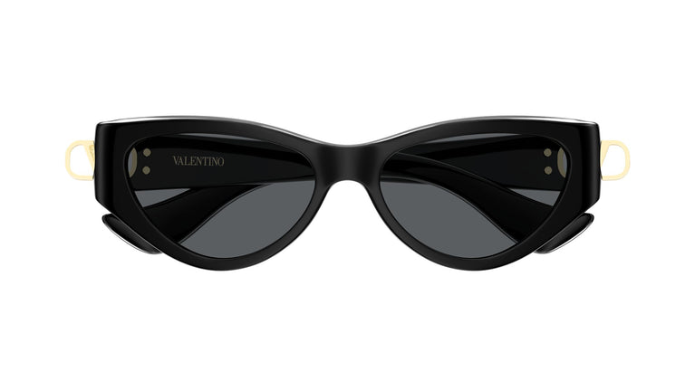 Valentino VG0014S 001 54