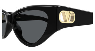 Valentino VG0014S 001 54