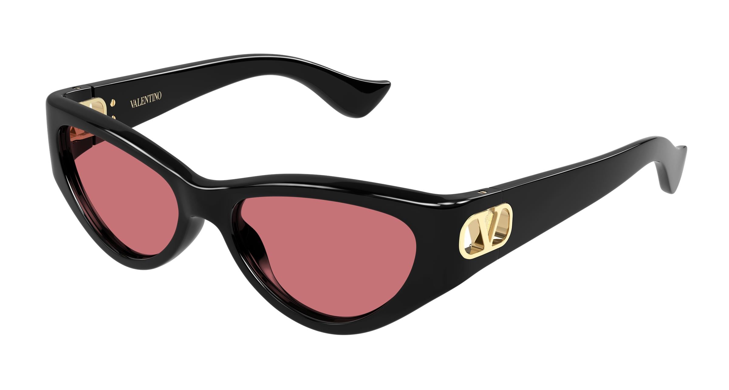 Valentino VG0014S 002 54