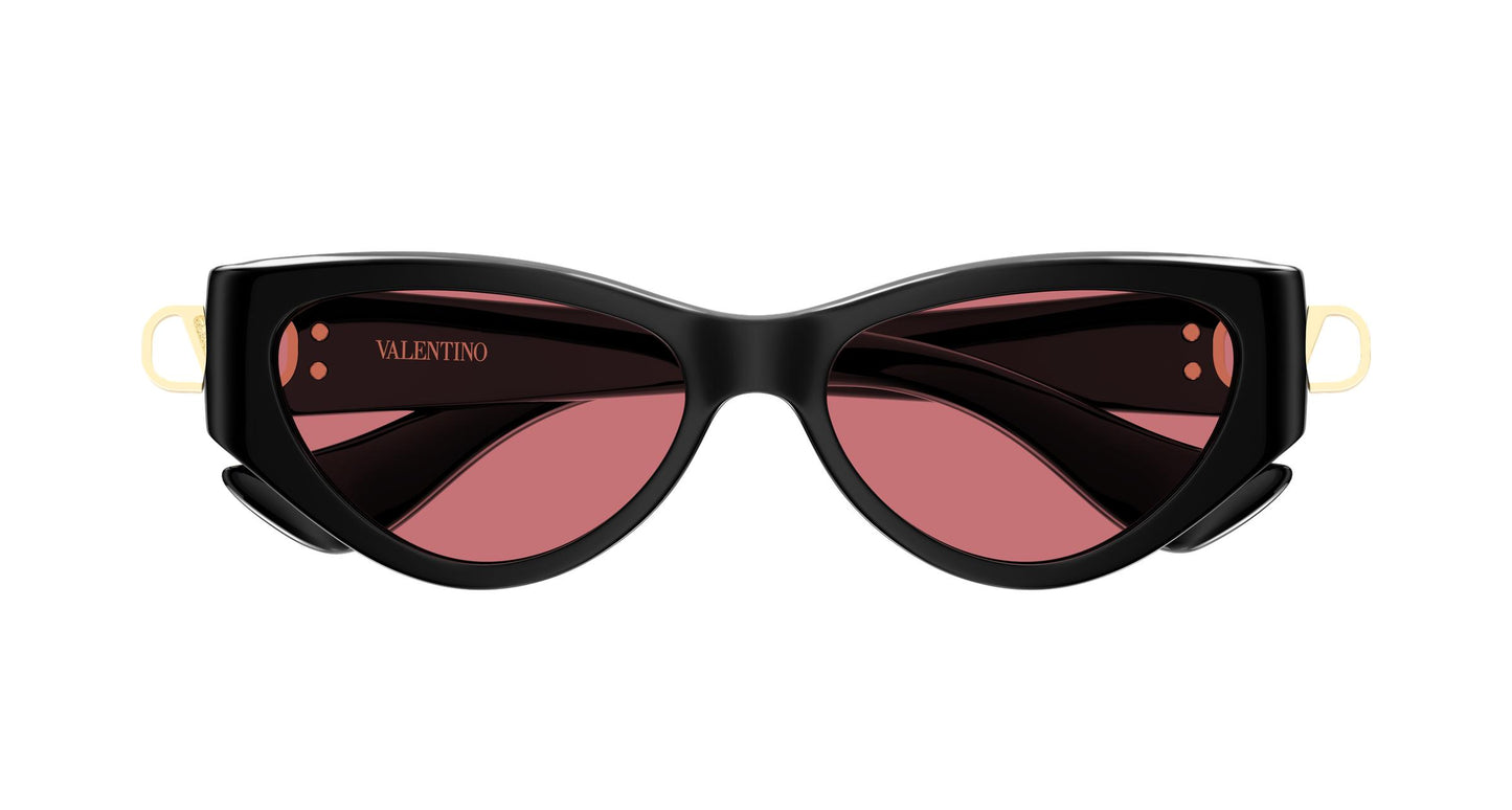 Valentino VG0014S 002 54