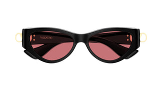 Valentino VG0014S 002 54