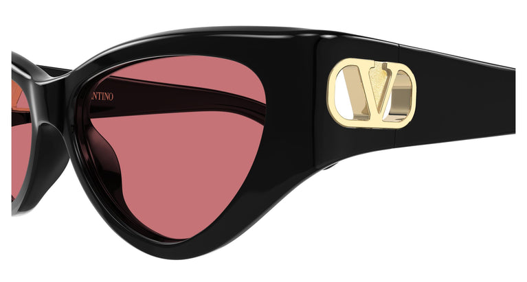 Valentino VG0014S 002 54