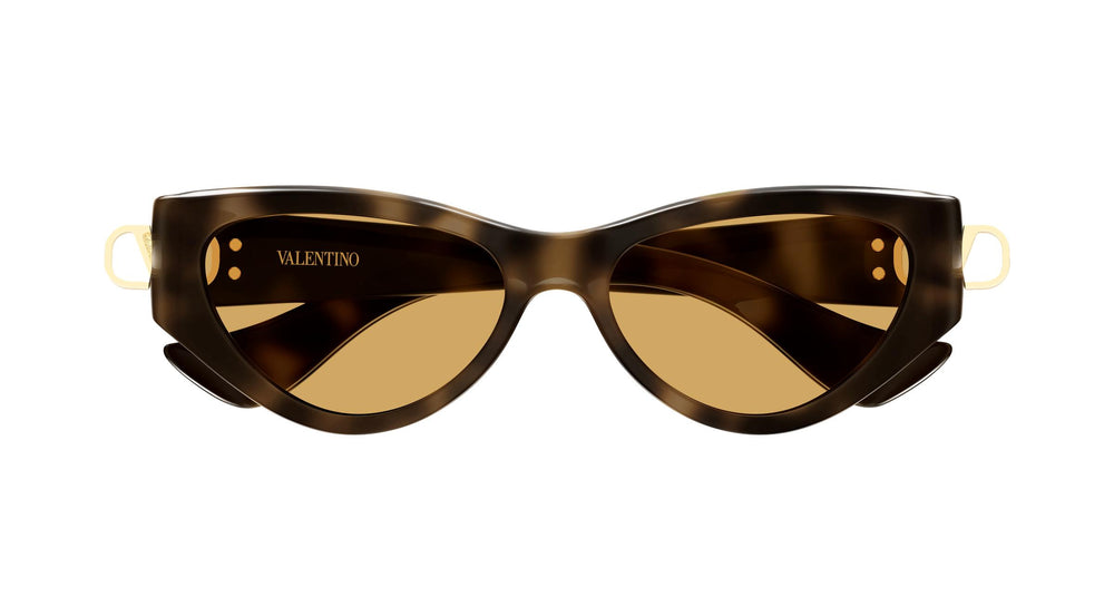 Valentino VG0014S 003 54