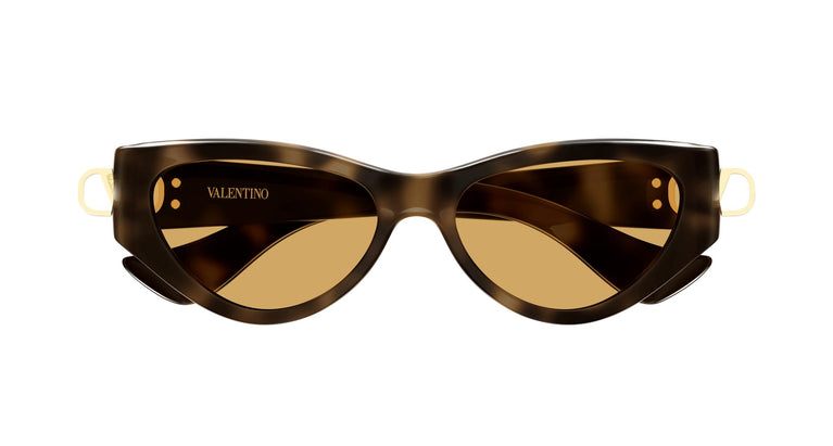 Valentino VG0014S 003 54
