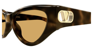 Valentino VG0014S 003 54