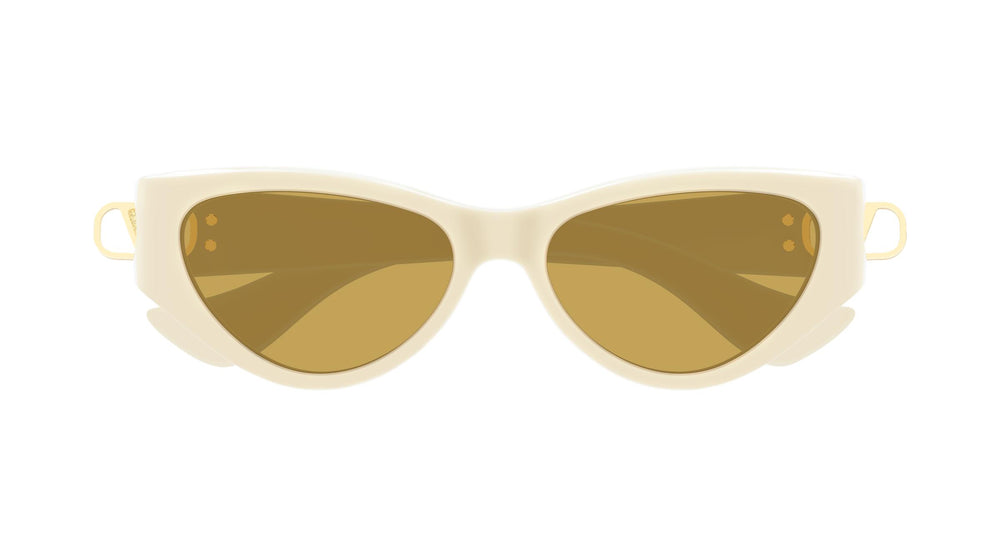 Valentino VG0014S 004 54