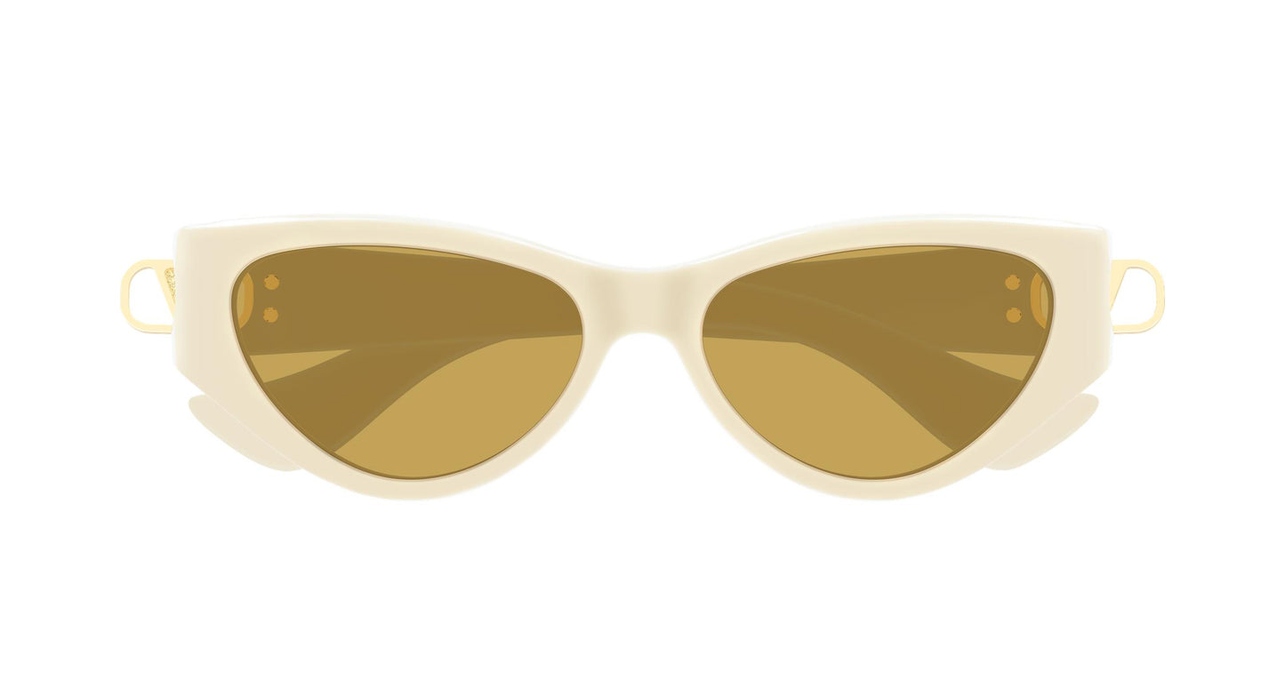 Valentino VG0014S 004 54