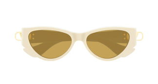Valentino VG0014S 004 54